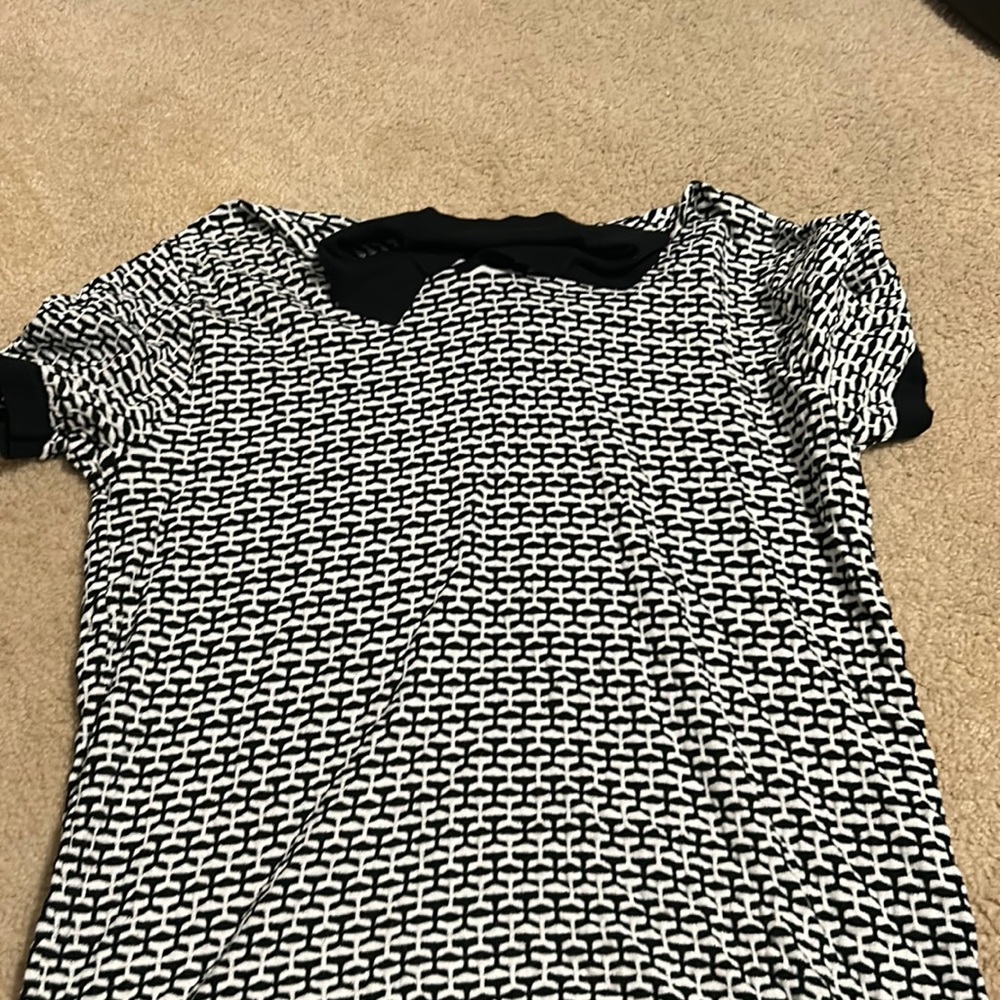 Pacsun  dress shirt